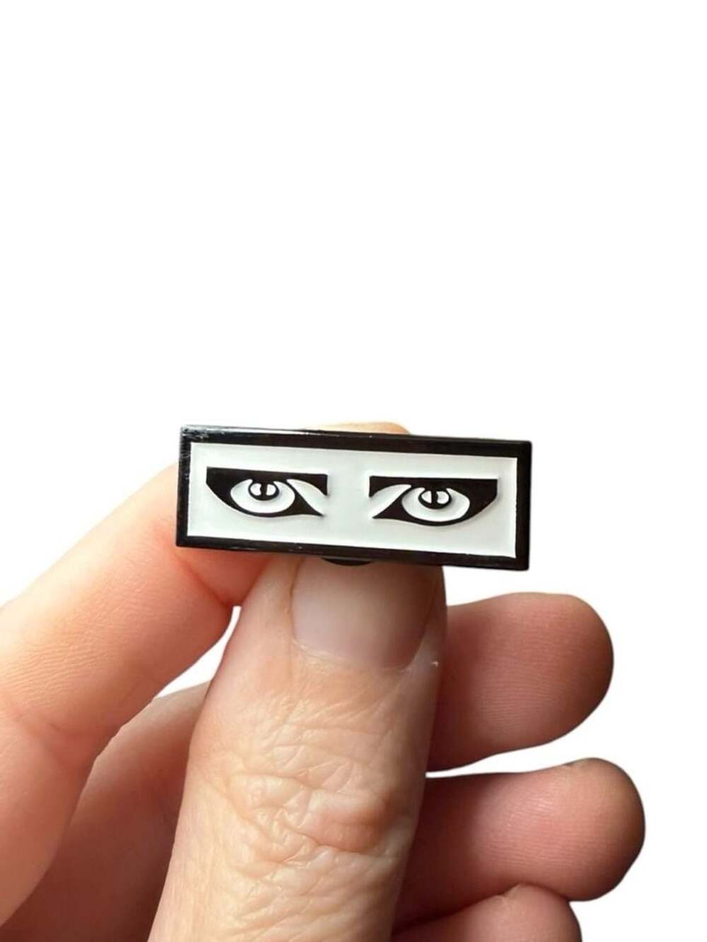 Dr. Frank-N-Furter Rocky Horror Picture Picture Show enamel pin Tim Curry